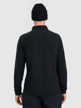 Джемпер 4F FLEECE UNDERWEAR M065 мужской - 2