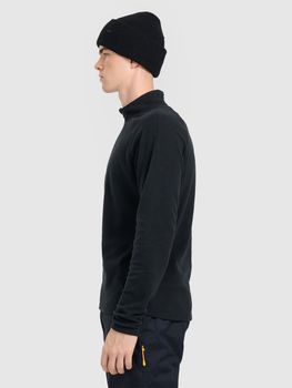 Джемпер 4F FLEECE UNDERWEAR M065 мужской - 3