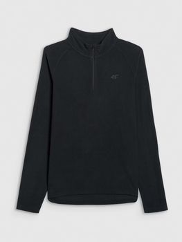 Джемпер 4F FLEECE UNDERWEAR M065 мужской - 7
