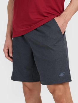 Шорты 4F SHORTS FNK M1310 мужские - 2