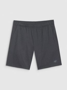 Шорты 4F SHORTS FNK M1310 мужские - 7