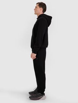 Джемпер 4F SWEATSHIRT M1766 мужской - 6