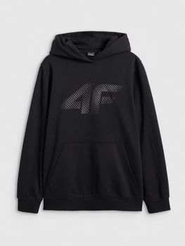 Джемпер 4F SWEATSHIRT M1766 мужской - 7