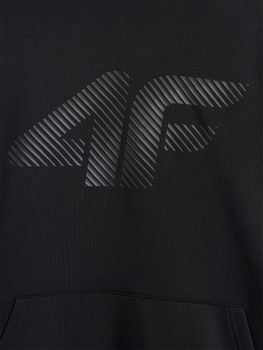 Джемпер 4F SWEATSHIRT M1766 мужской - 8