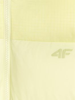 Куртка 4F F581 жіноча - 9