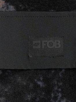 Джемпер 4F M427 мужской - 9