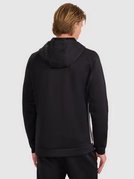 Джемпер 4F SWEATSHIRT FNK M587 чоловічий - 2