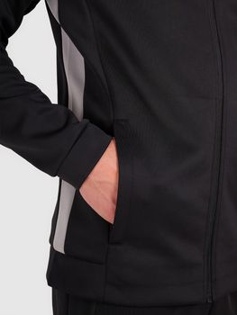 Джемпер 4F SWEATSHIRT FNK M587 чоловічий - 4