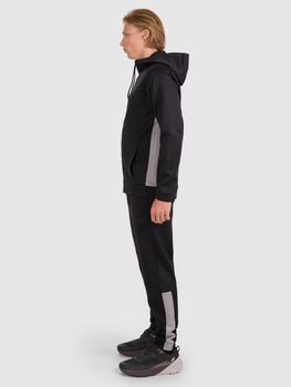 Джемпер 4F SWEATSHIRT FNK M587 чоловічий - 6