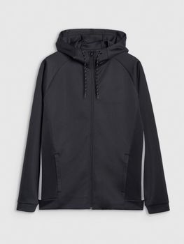 Джемпер 4F SWEATSHIRT FNK M587 чоловічий - 7