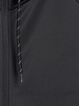 Джемпер 4F SWEATSHIRT FNK M587 чоловічий - 8