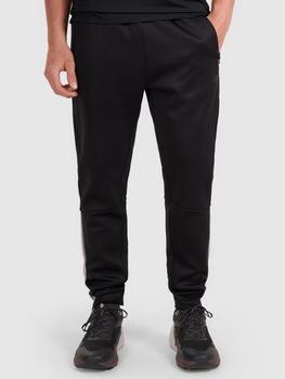 Брюки 4F TROUSERS FNK M0936 мужские - фото