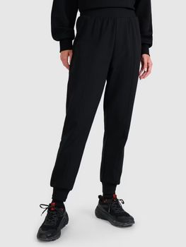 Брюки 4F TROUSERS CAS F1196 женские - 1