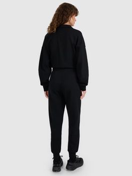 Брюки 4F TROUSERS CAS F1196 женские - 3
