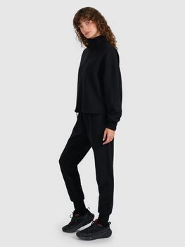 Брюки 4F TROUSERS CAS F1196 женские - 4