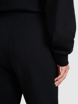 Брюки 4F TROUSERS CAS F1196 женские - 5