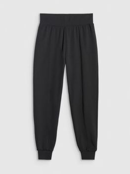 Брюки 4F TROUSERS CAS F1196 женские - 6