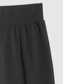 Брюки 4F TROUSERS CAS F1196 женские - 7