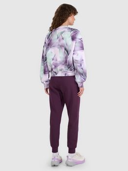 Брюки 4F TROUSERS CAS F1196 женские - 3