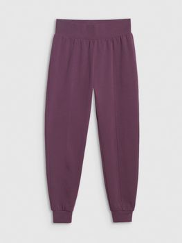 Брюки 4F TROUSERS CAS F1196 женские - 6