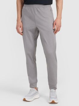 Штани 4F TROUSERS FNK M1067 чоловічі - 1