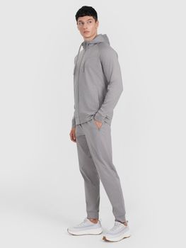 Штани 4F TROUSERS FNK M1067 чоловічі - 2