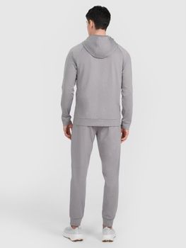 Штани 4F TROUSERS FNK M1067 чоловічі - 3