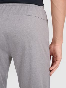 Штани 4F TROUSERS FNK M1067 чоловічі - 5
