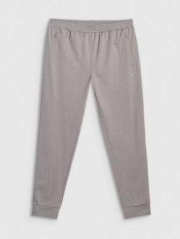 Штани 4F TROUSERS FNK M1067 чоловічі - 7