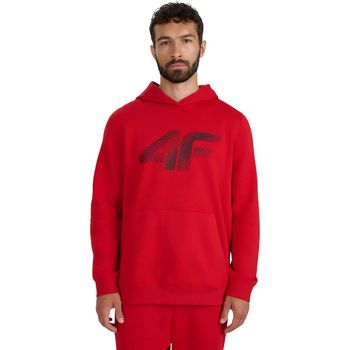 Джемпер 4F SWEATSHIRT  M1766 мужской - 4