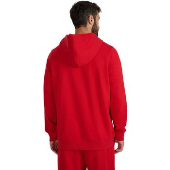 Джемпер 4F SWEATSHIRT  M1766 мужской - 2