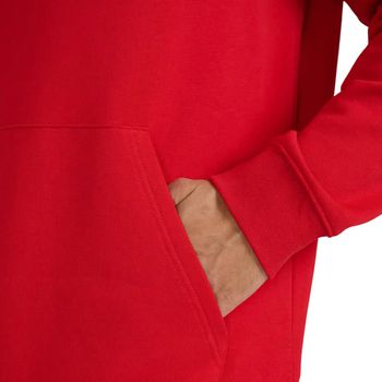Джемпер 4F SWEATSHIRT  M1766 мужской - 4