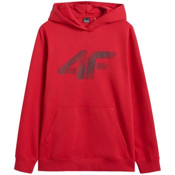 Джемпер 4F SWEATSHIRT  M1766 мужской - 6