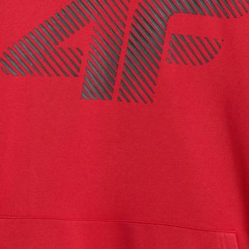Джемпер 4F SWEATSHIRT  M1766 мужской - 7