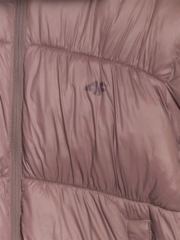 Куртка 4F F585 жіноча - 11