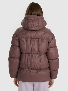 Куртка 4F F585 жіноча - 2