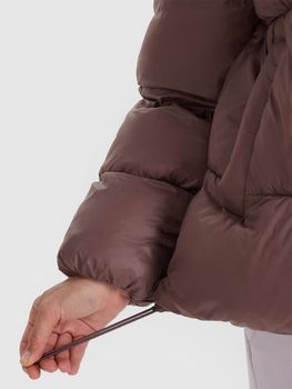 Куртка 4F F585 жіноча - 6