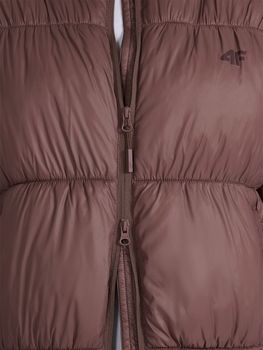 Куртка 4F F585 жіноча - 7