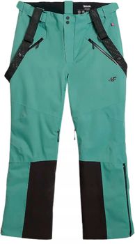 Штани 4F TROUSERS FNK M0902 чоловічі - 2