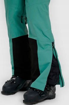 Штани 4F TROUSERS FNK M0902 чоловічі - 10
