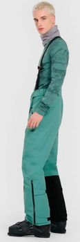 Штани 4F TROUSERS FNK M0902 чоловічі - 12