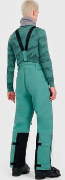 Штани 4F TROUSERS FNK M0902 чоловічі - 13