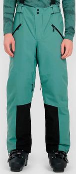 Штани 4F TROUSERS FNK M0902 чоловічі - 3