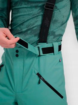 Штани 4F TROUSERS FNK M0902 чоловічі - 6