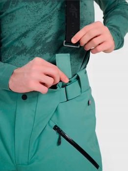Штани 4F TROUSERS FNK M0902 чоловічі - 7