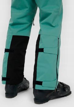 Штани 4F TROUSERS FNK M0902 чоловічі - 9