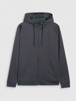 Джемпер 4F M654 мужской - 7