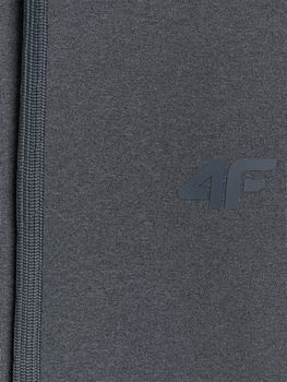 Джемпер 4F M654 мужской - 8