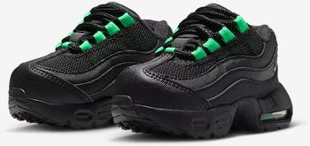 Кроссовки Nike NIKE AIR MAX 95 RECRAFT LTR BT детские - 5