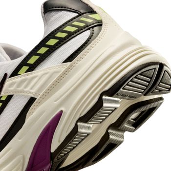 Кроссовки Nike NIKE INITIATOR мужские - 10
